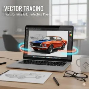 Professional Poster Design