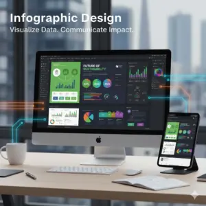 Business Stationery Design