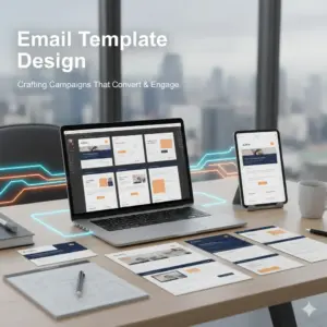 Apparel & Merchandise Design