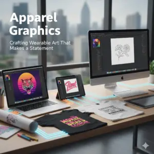 Banner & Billboard Design