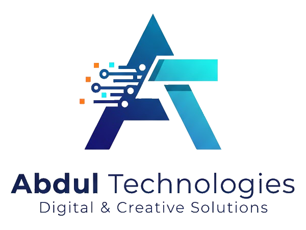 Abdul Technologies